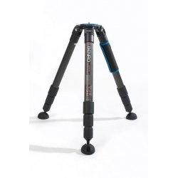 Benro C5780TN Combi Carbon Tripod