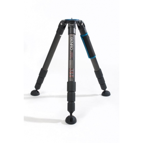 Benro C5780TN Combi Carbon Tripod