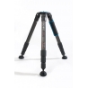 Benro C5780TN Combi Carbon Tripod