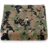 Matin M-7091 Digital Digital Camouflage Cover Size M