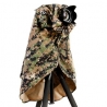 Matin M-7091 Digital Digital Camouflage Cover Size M