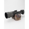 LensCoat LensSack PRO RealtreeMax4 / Realtree Max4