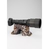 LensCoat LensSack PRO RealtreeMax4 / Realtree Max4