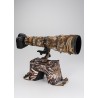 LensCoat LensSack PRO RealtreeMax4 / Realtree Max4