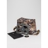 LensCoat LensSack PRO RealtreeMax4 / Realtree Max4