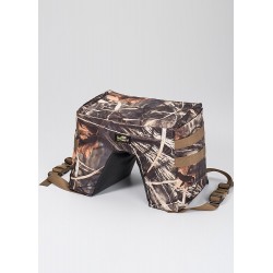 LensCoat LensSack PRO RealtreeMax4 / Realtree Max4