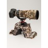 LensCoat LensSack PRO Jr RealtreeMax4 / Realtree Max4