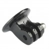 Camera Tripod Mount Adapter for GoPro