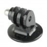Camera Tripod Mount Adapter for GoPro