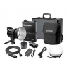 Godox RS400P Kit (FT16 incl.) Flash Portable