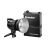 Godox RS400P Kit (FT16 incl.) Flash Portable 