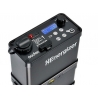 Godox RS400P Kit (FT16 incl.) Flash Portable 