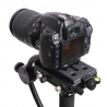 Genesis Gear YAPCO – stabilisateur pour appareils photo/vidéo