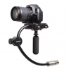 Genesis Gear YAPCO – stabilisateur pour appareils photo/vidéo