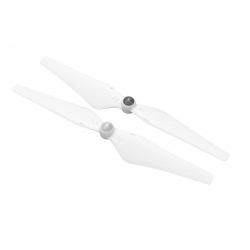 DJI Phantom 3 9450 Self-Tightening Propeller