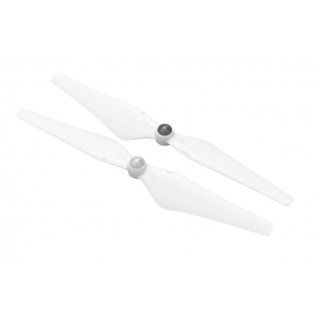 DJI Phantom 3 9450 Self-Tightening Propeller