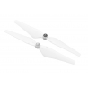 DJI Phantom 3 9450 Self-Tightening Propeller