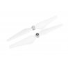 DJI Phantom 3 9450 Self-Tightening Propeller