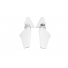 DJI Phantom 3 9450 Self-Tightening Propeller