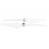 DJI Phantom 3 9450 Self-Tightening Propeller