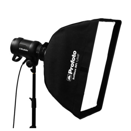 Profoto RFI Softbox RFi 1,3x2 (40x60cm)