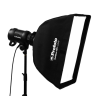 Profoto RFI Softbox RFi 1,3x2 (40x60cm)