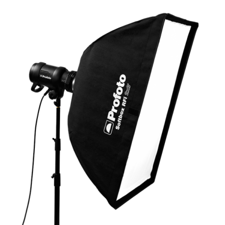 Profoto RFI Softbox RFi 2x3 (60x90cm)