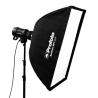 Profoto RFI Softbox RFi 2x3 (60x90cm)