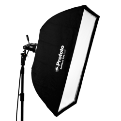 Profoto RFI Softbox RFi 3x4 (90x120cm)