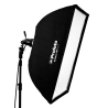 Profoto RFI Softbox RFi 3x4 (90x120cm)