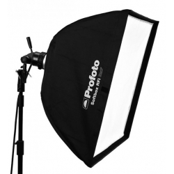 Profoto RFI Softbox RFi 3x3 (90x90)