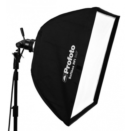 Profoto RFI Softbox RFi 3x3 (90x90)