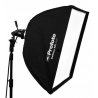 Profoto RFI Softbox RFi 3x3 (90x90)