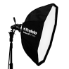 Profoto RFI Softbox Octa RFi 3 (90cm)