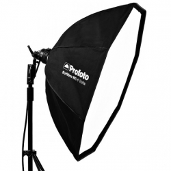 Profoto RFI Softbox Octa RFi 4 (120cm)