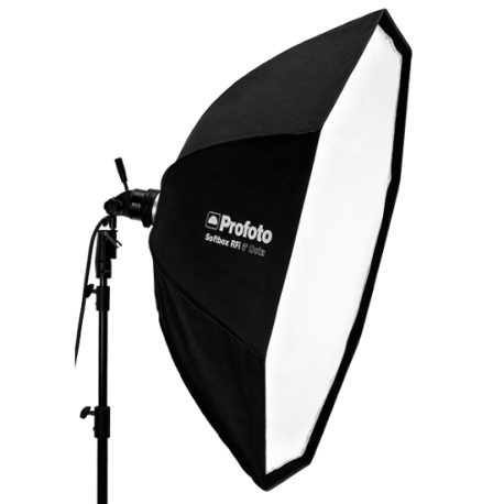 Profoto RFI Softbox Octa RFi 5 (150cm)