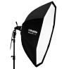 Profoto RFI Softbox Octa RFi 5 (150cm)