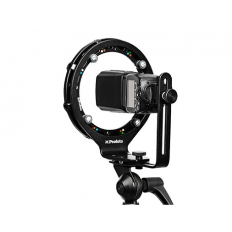 Profoto boîte à lumière RFi pour flash cobra