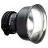 Profoto Zoom Reflector