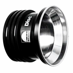 Profoto Réflecteur Disc