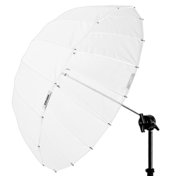 Profoto Parapluie Deep Translucent M (105cm/41")