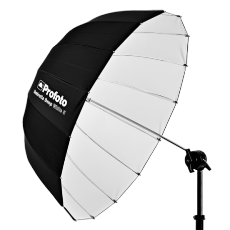 Profoto Parapluie Deep White S (85cm/33")