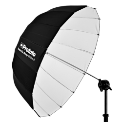 Profoto Parapluie Deep White XL (130cm/51")