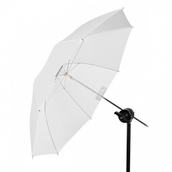 Profoto Parapluie Shallow Translucent S (85 cm/33")