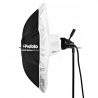 Profoto DIFFUSEUR PARAPLUIE S -1,5