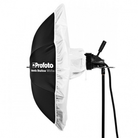 Profoto DIFFUSEUR PARAPLUIE M -1,5 