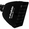 Profoto Softgrid RFi 50° 1x1,3 