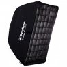 Profoto Softgrid RFi 50° 1,3x2