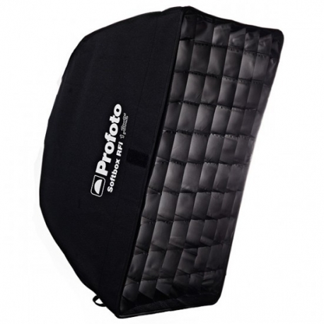 Profoto Softgrid RFi 50° 2x3 