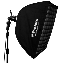 Profoto Softgrid RFi 50° 3x3 